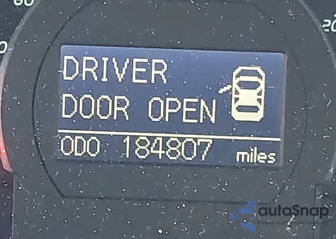 2008 Toyota Camry Xle V6 z USA, uszkodzony, nr VIN 4T1BK46KX8U561177